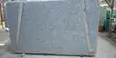 Image of Bundle