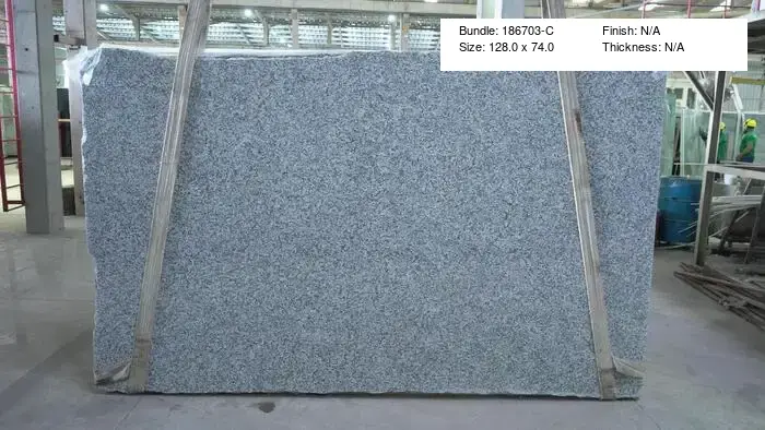 Image of Bundle