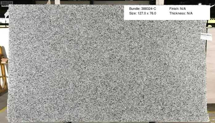 Image of Bundle