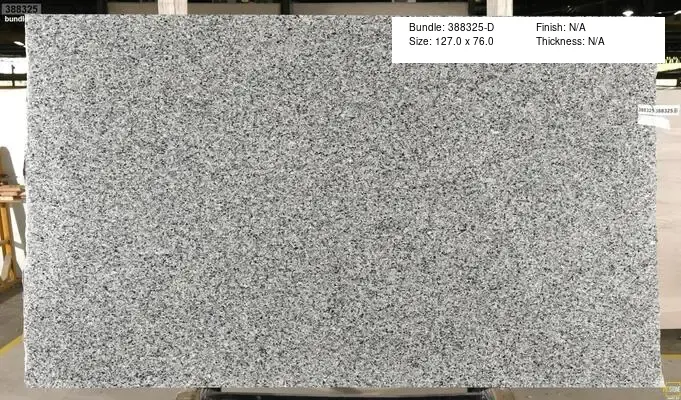 Image of Bundle