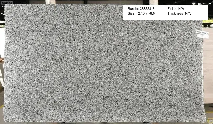Image of Bundle