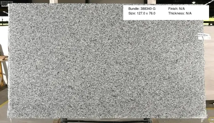 Image of Bundle