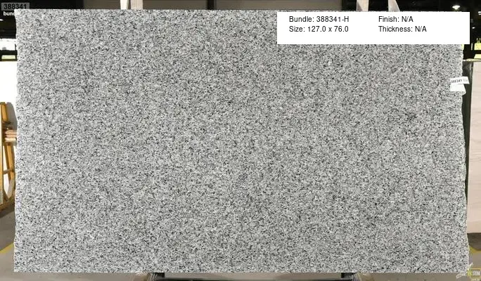 Image of Bundle