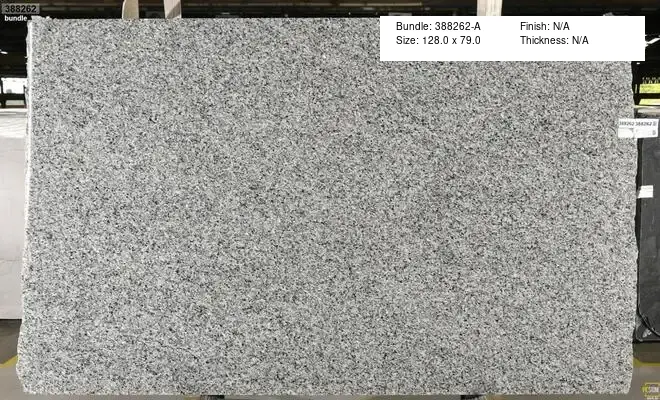 Image of Bundle