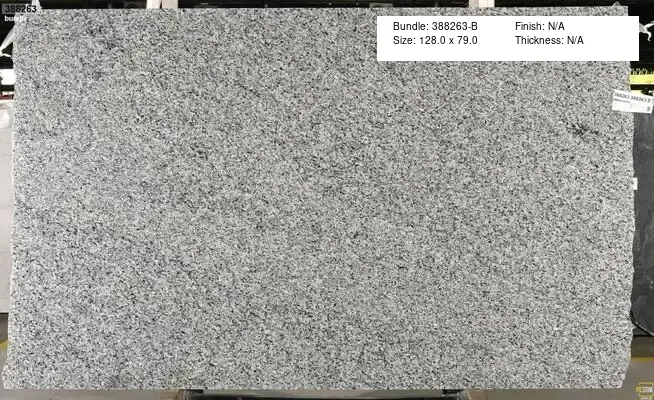 Image of Bundle