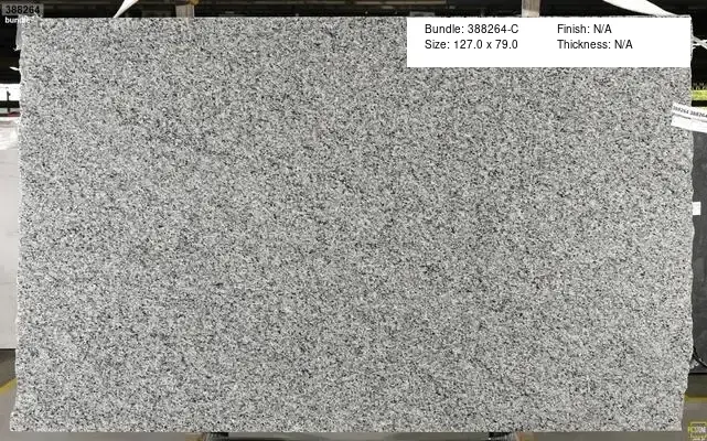 Image of Bundle