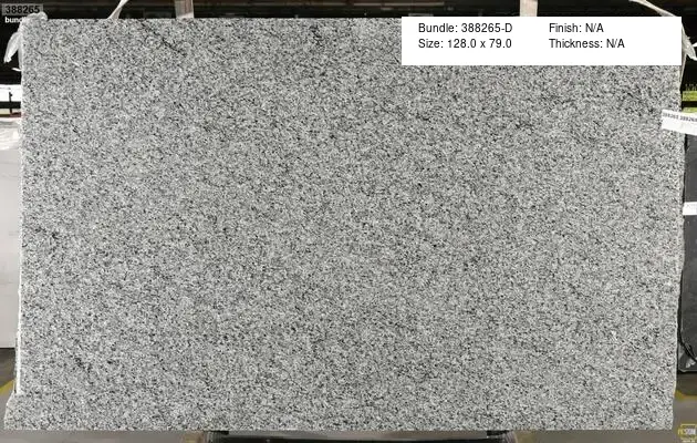 Image of Bundle