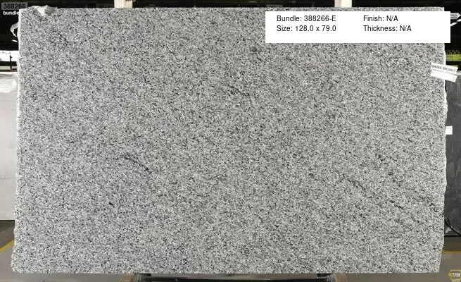 Image of Bundle