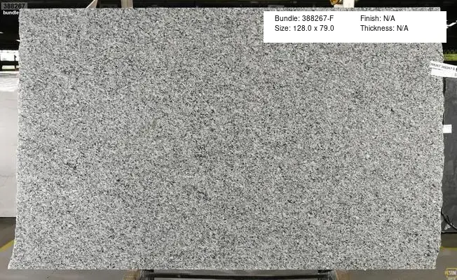 Image of Bundle