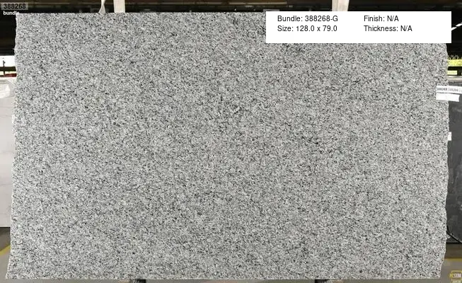 Image of Bundle