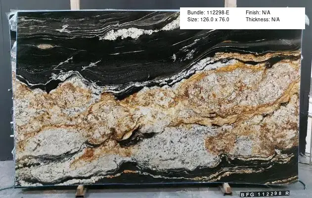 Image of Bundle