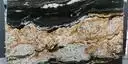 Image of Bundle