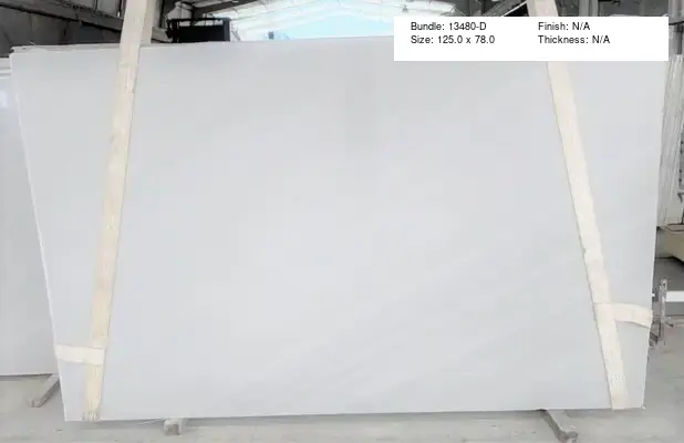 Image of Bundle