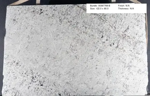 Image of Bundle