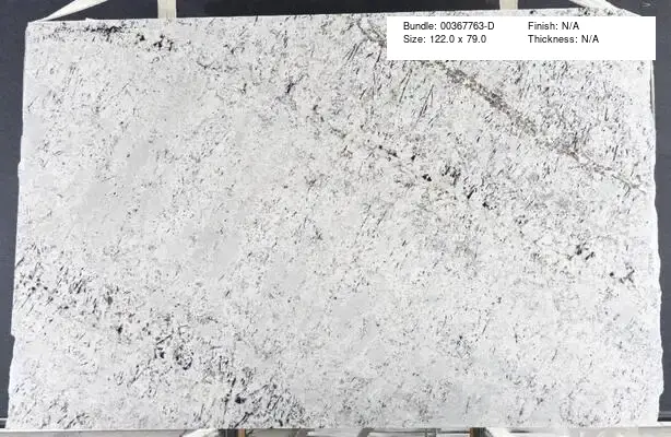 Image of Bundle
