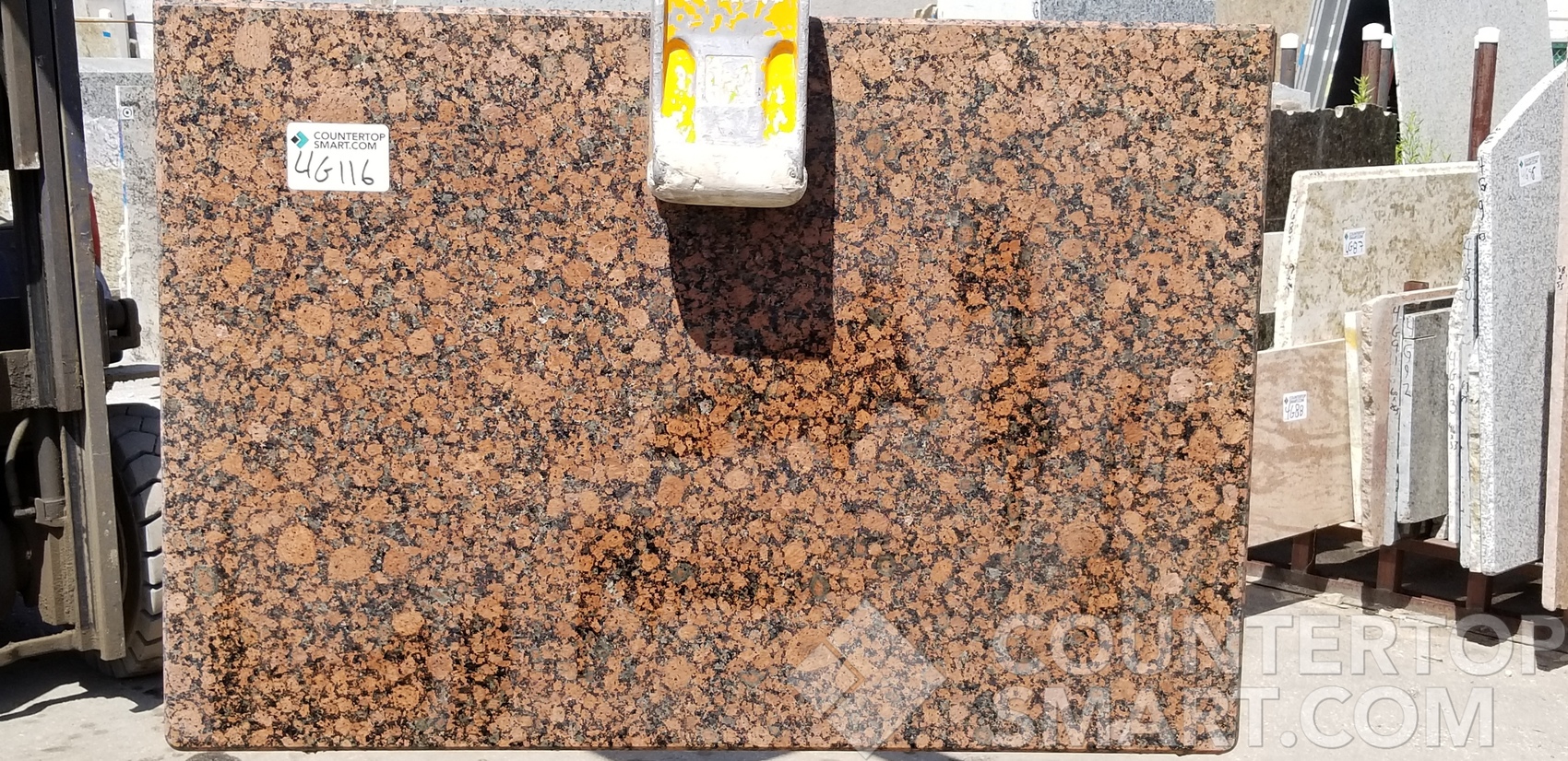 Image of Item