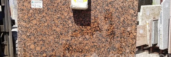 Image of Item
