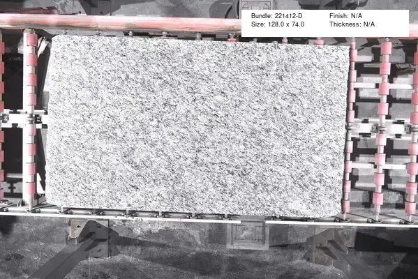 Image of Bundle