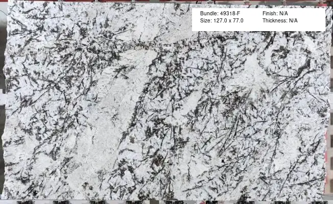 Image of Bundle