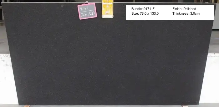 Image of Bundle