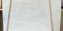 Image of Bundle