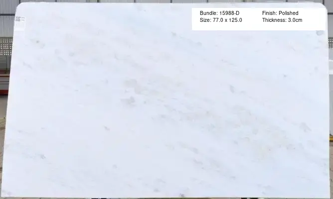 Image of Bundle