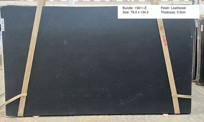 Image of Bundle