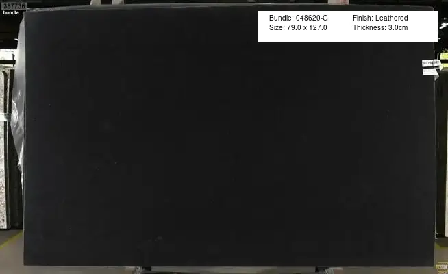 Image of Bundle