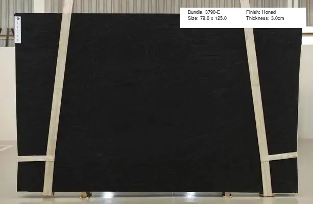Image of Bundle