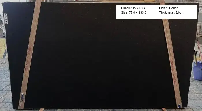 Image of Bundle