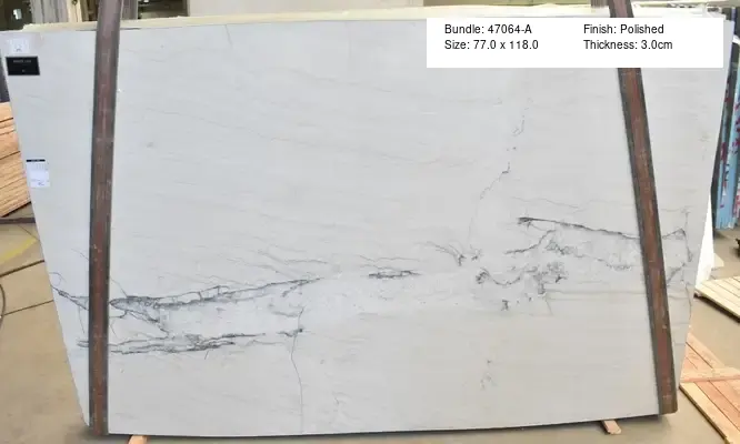 Image of Bundle