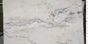 Image of Bundle