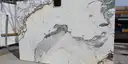 Image of Bundle