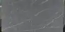 Image of Bundle