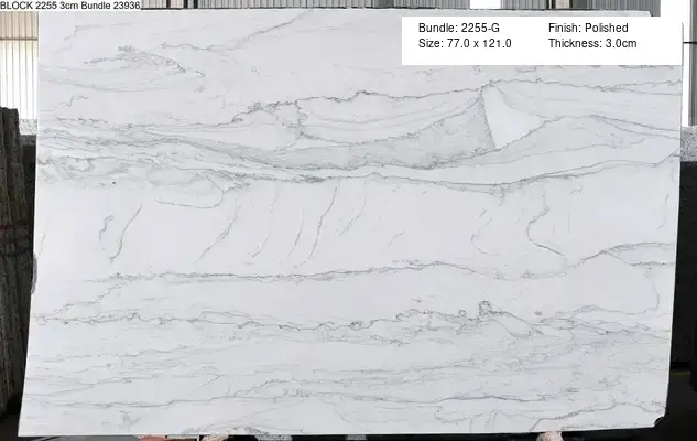 Image of Bundle