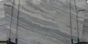 Image of Bundle
