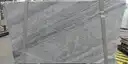 Image of Bundle