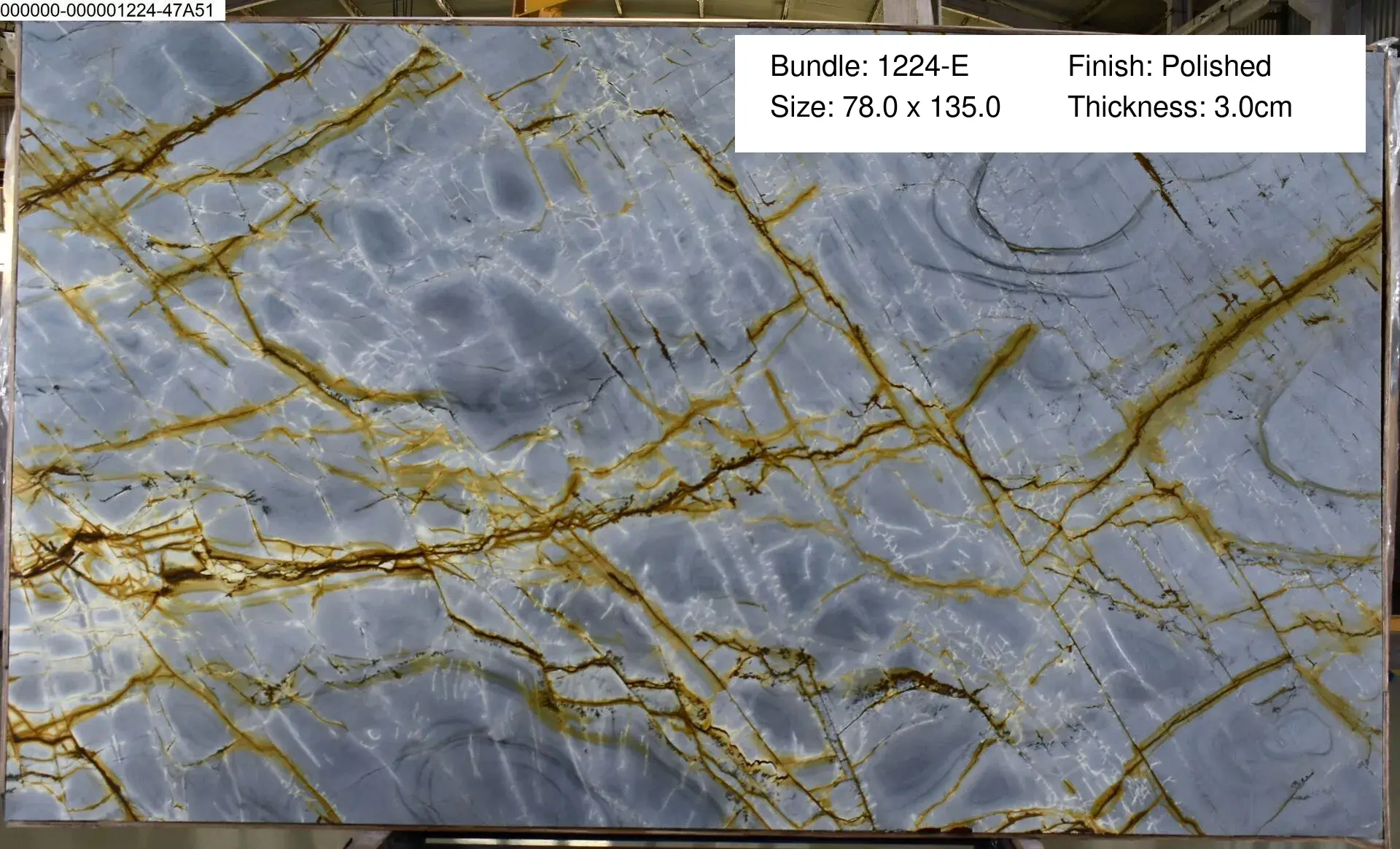 Image of Bundle