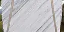 Image of Bundle