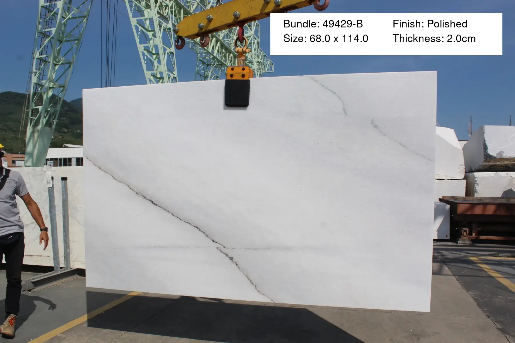 Image of Bundle