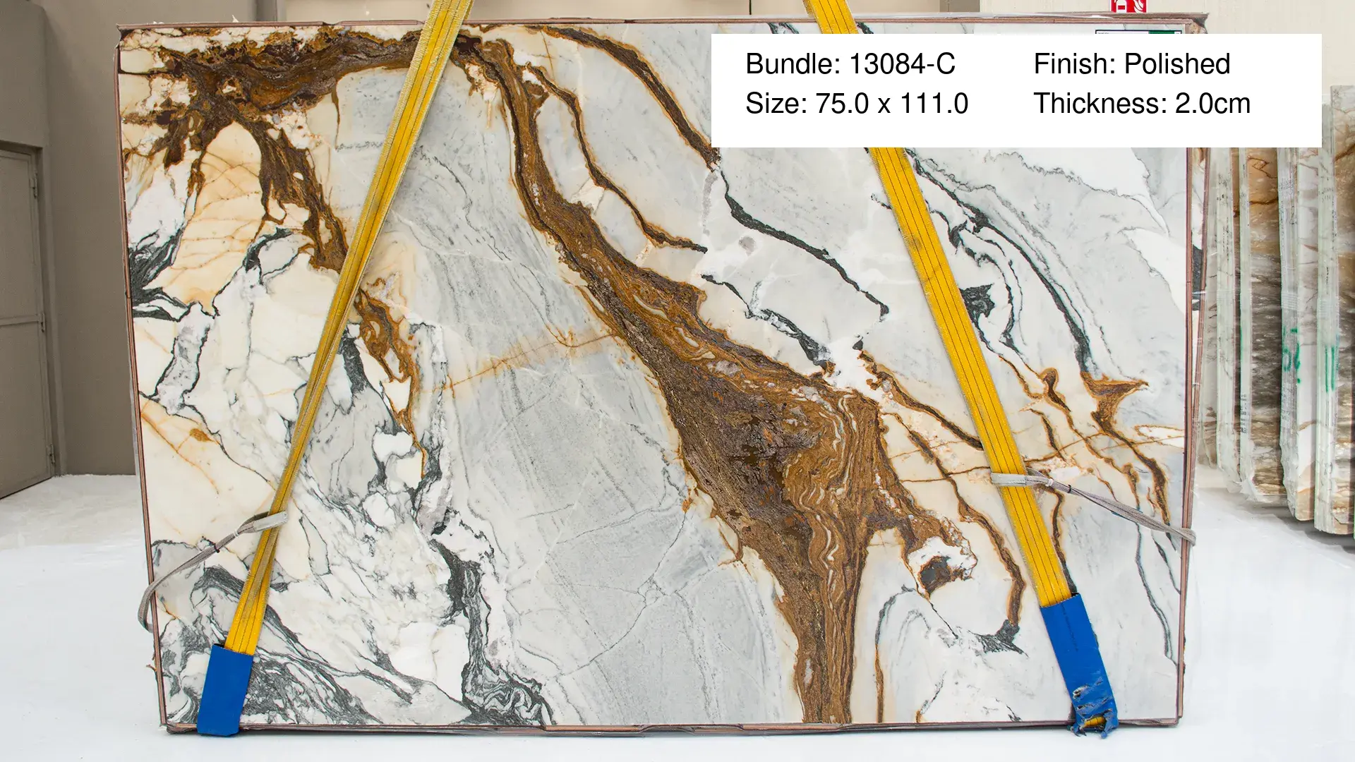 Image of Bundle