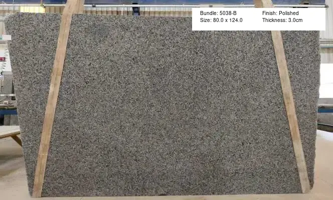Image of Bundle