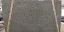 Image of Bundle