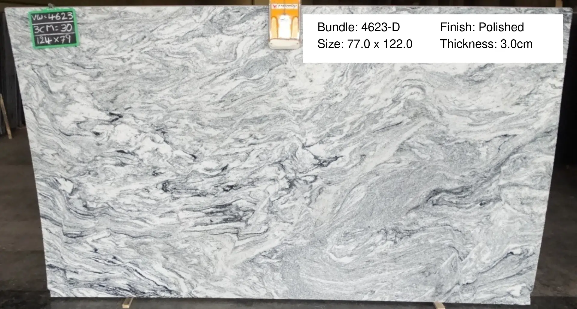 Image of Bundle