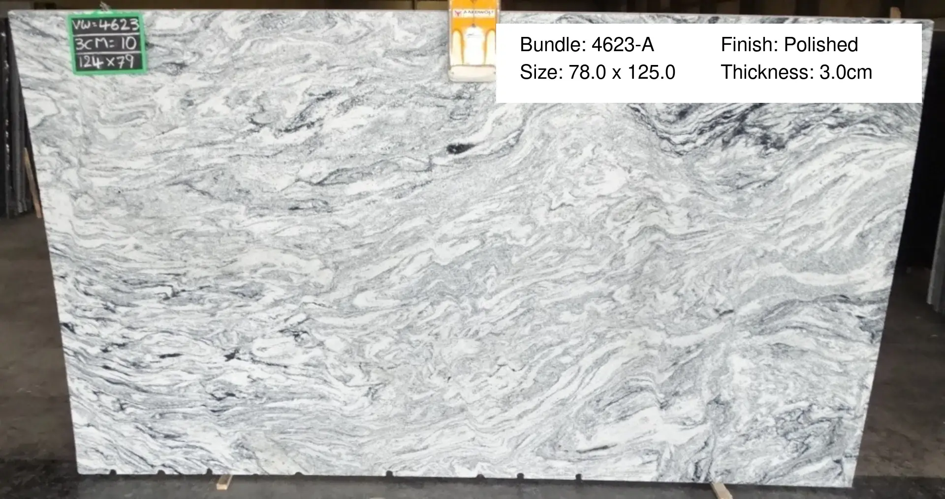 Image of Bundle