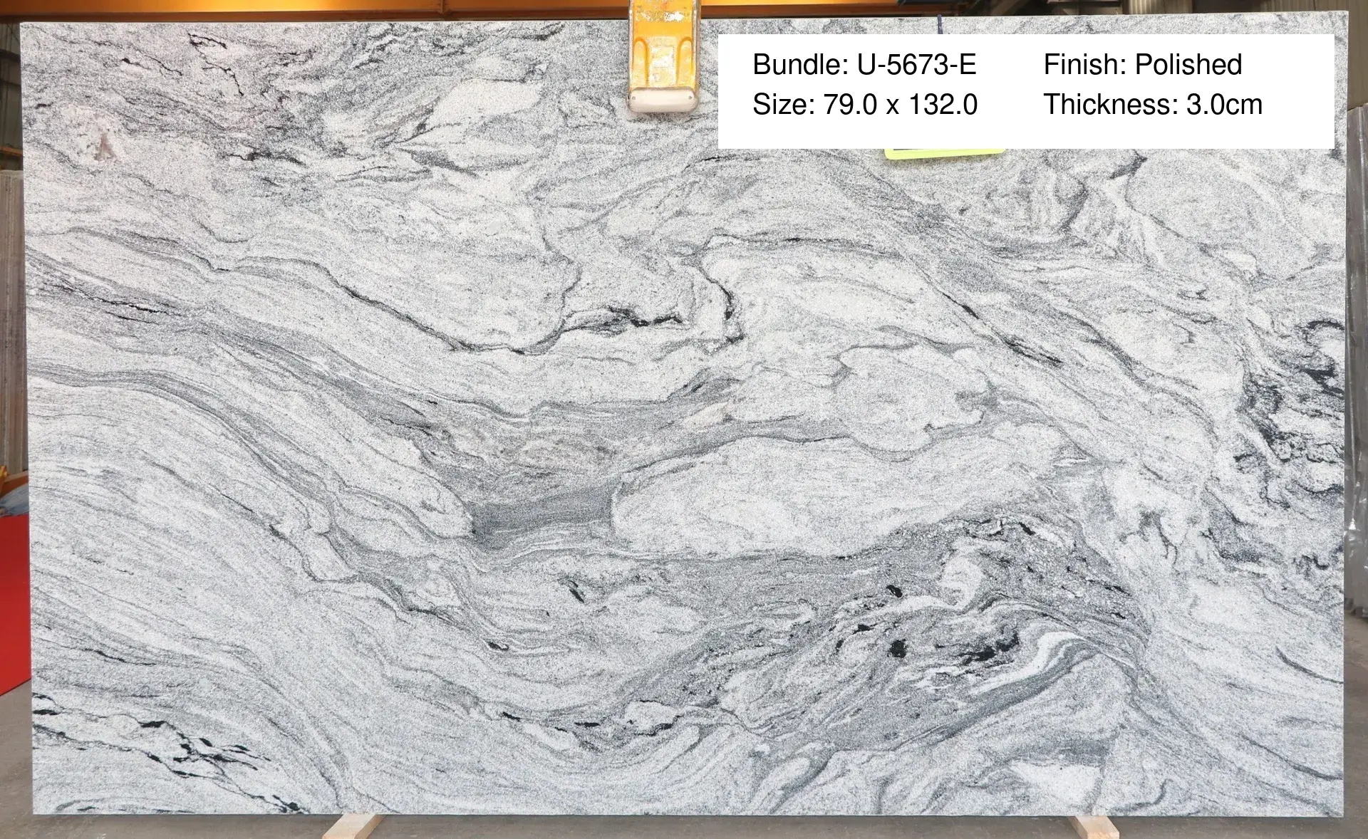 Image of Bundle