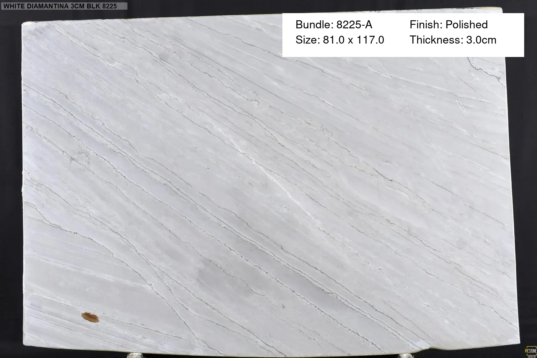 Image of Bundle