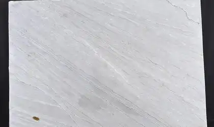 Image of Bundle
