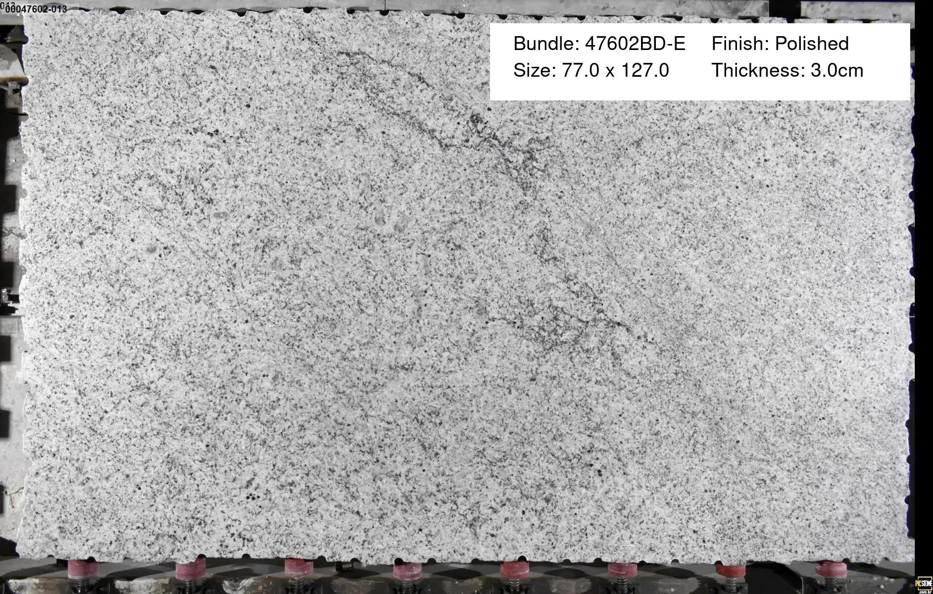 Image of Bundle