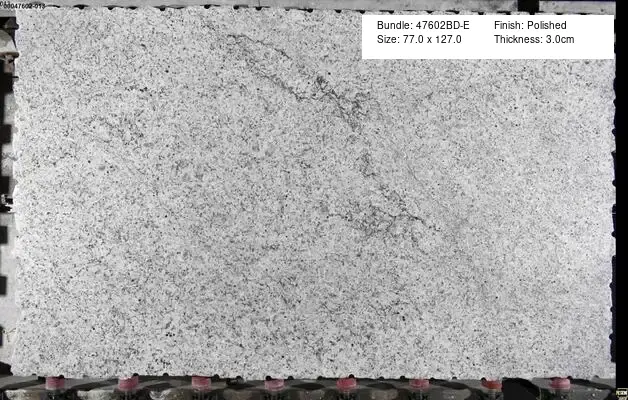 Image of Bundle